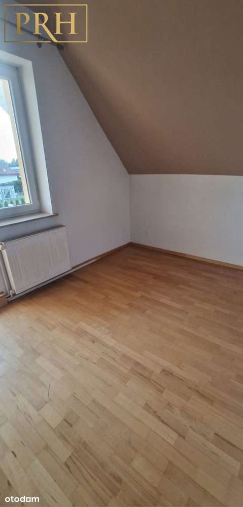 Dom Rokosowo  WOLNOSTOJĄCY  Topolowa 799000 zł-3