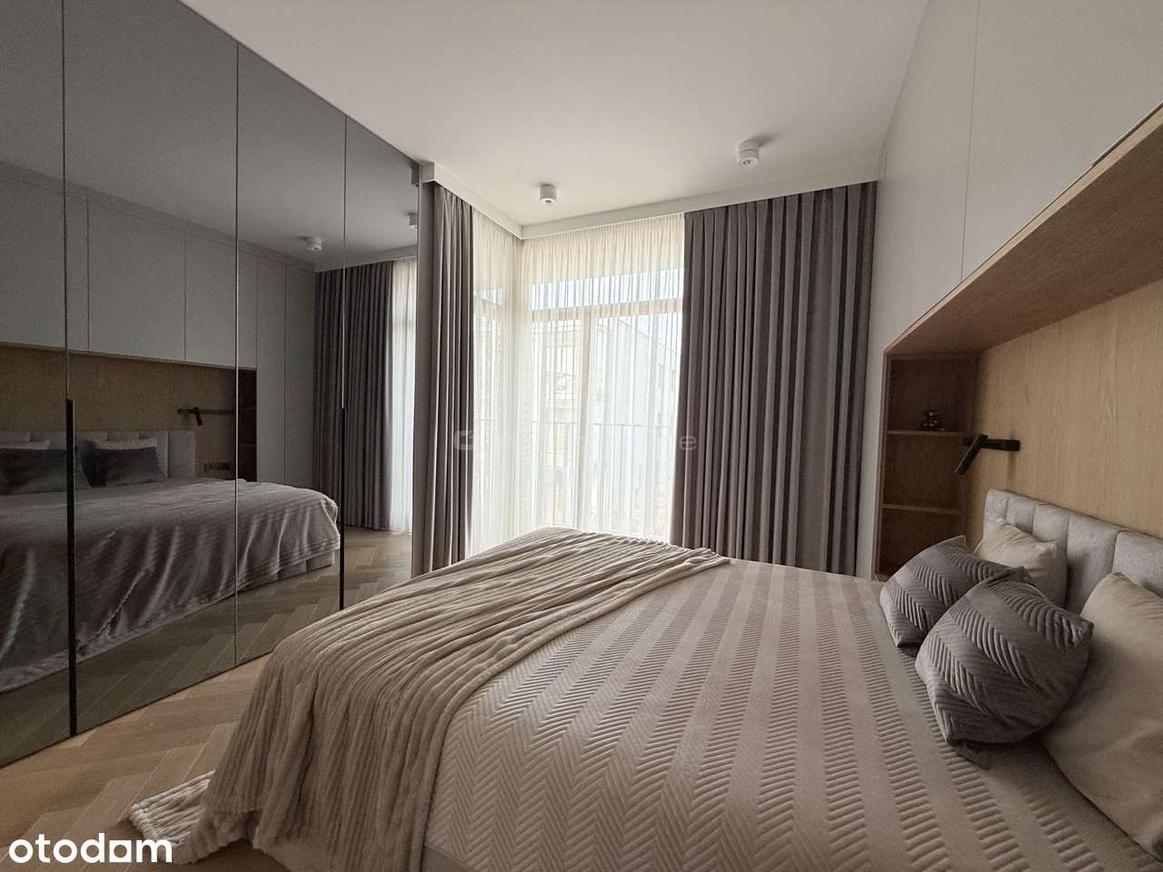 3pok 66m2 Mokotów premium 2024 gotowe do wprowadz!-8