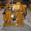 Motor caterpilar c15 reconditionat ult-020253 - 1