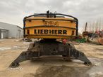 Liebherr A924C Litronic - 4