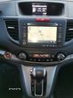 Honda CR-V 2.2i-DTEC Executive - 12