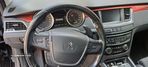 Peugeot 508 RXH 2.0 HDi Hybrid4 Limited Edition 2-Tronic - 6