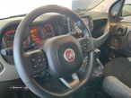 Fiat Panda - 11