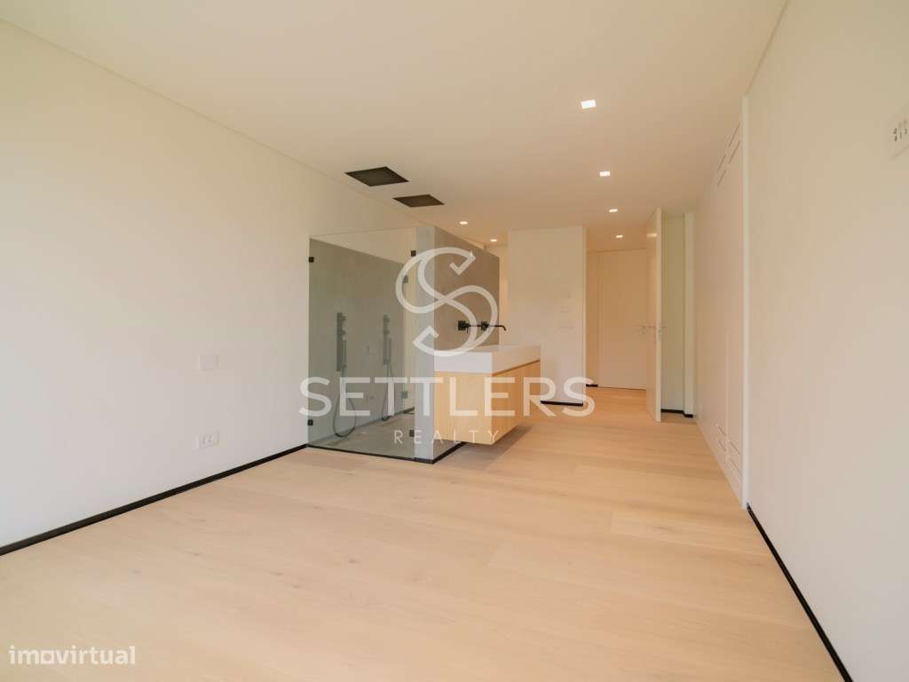 Moradia T4 - Murches-30