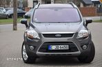 Ford Kuga - 14