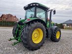 John Deere 7230R - 37