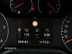 Opel Grandland X 1.6 CDTI Enjoy S&S - 34