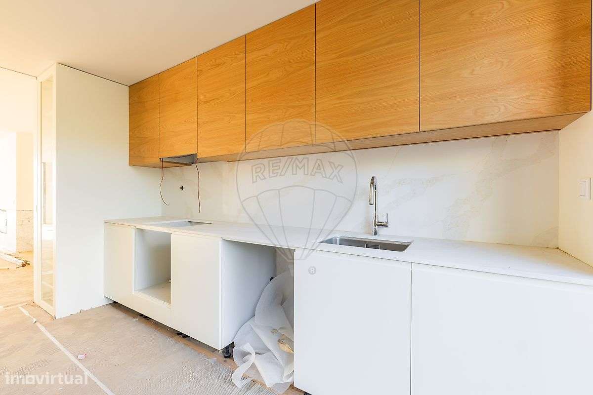 Moradia T4 para venda-7