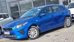 Kia Ceed 1.4 L Business Line - 7