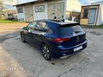 Volkswagen Golf 1.5 TSI OPF Move - 4