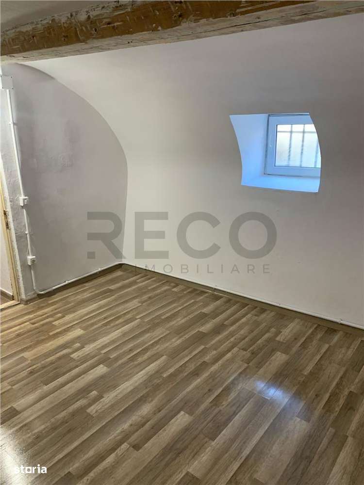 RECO . Apartament cu 3 camere ,Ultracentral . - Imagine principală: 5/11