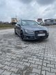 Audi A3 1.4 TFSI CoD ultra Ambition S tronic - 4