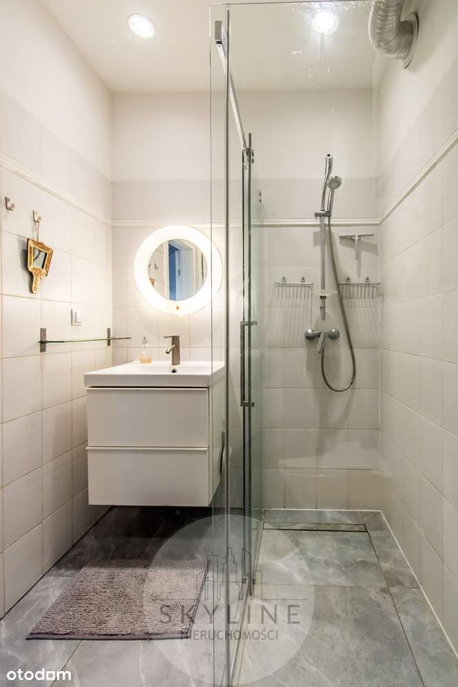 OKAZJA! 3-pok. super lokalizacja, do wprowadzenia!-7