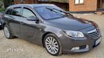 Opel Insignia 2.0 CDTI Cosmo - 1