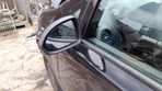 OPEL CORSA D RADIO - 7