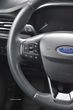 Ford Focus 1.5 EcoBlue Titanium Business - 18