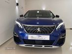 Peugeot 3008 1.6 BlueHDi GT Line - 6