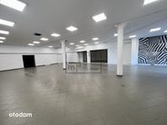 Lokal użytkowy, 350 m², Wyszków - Miniaturka obrazka: 4/13