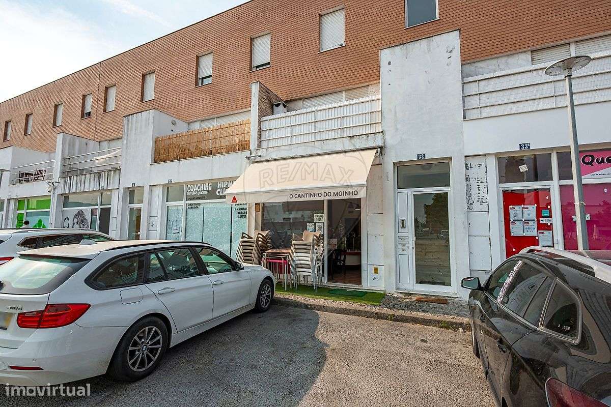 Outros - Comercial  para venda-8