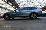 Volvo V90 Cross Country - 8