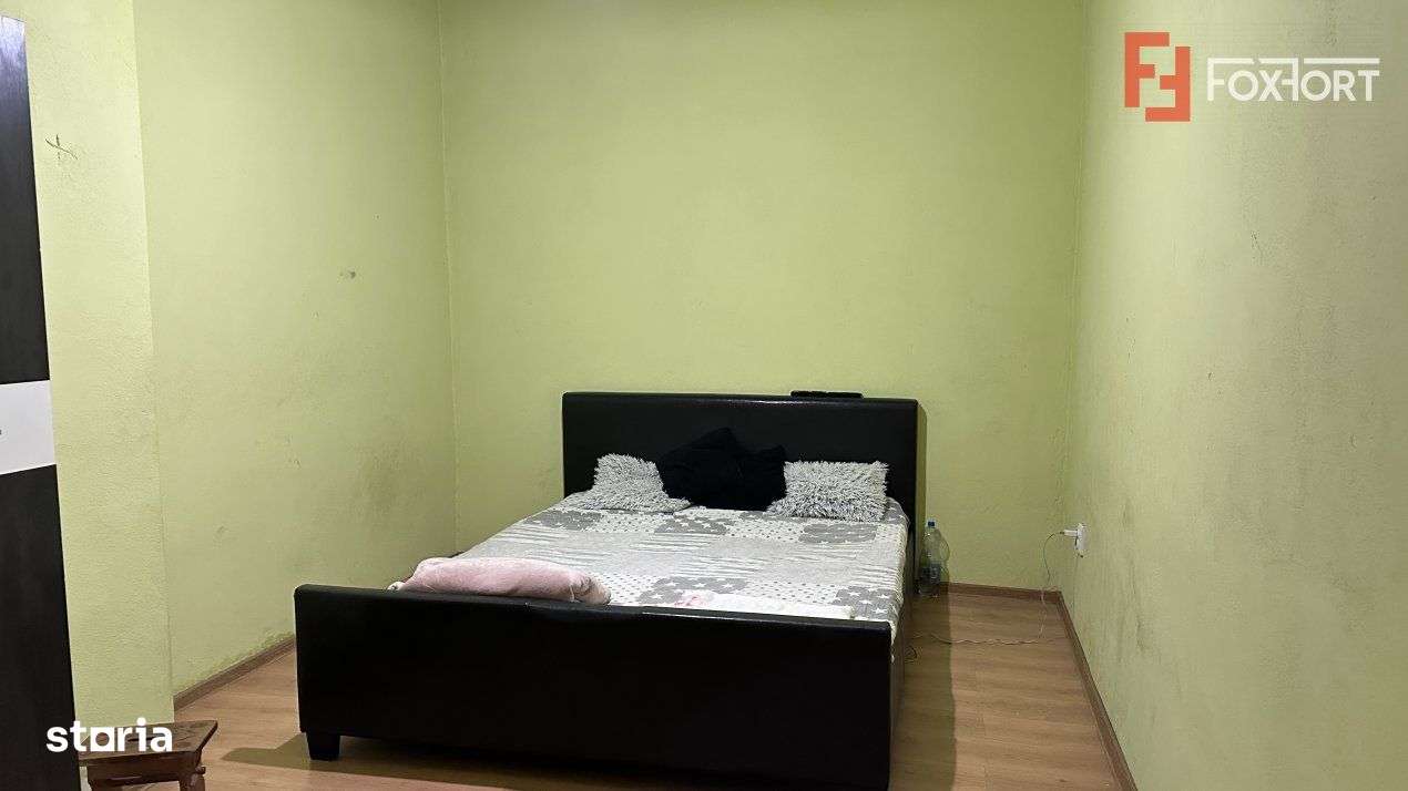 COMISION 0% - Casa individuala 130 mp, in Timisoara, zona Kuncz - Imagine principală: 5/12