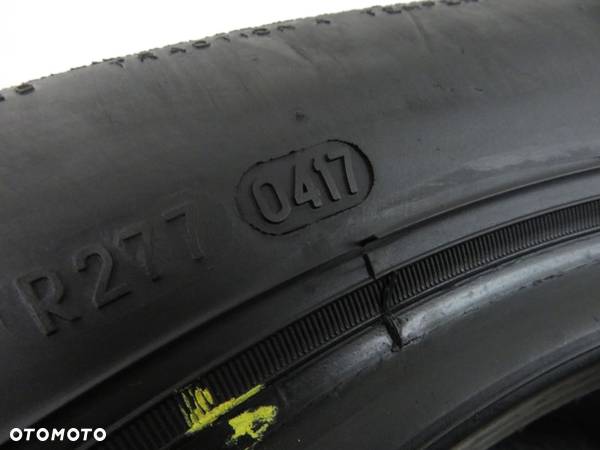 195/55R16 OPONA LETNIA Pirelli Cinturato P1 Verde 87H - 5