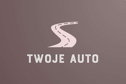 Twoje Auto
