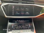 Audi A6 40 TDI mHEV S Line S tronic - 30