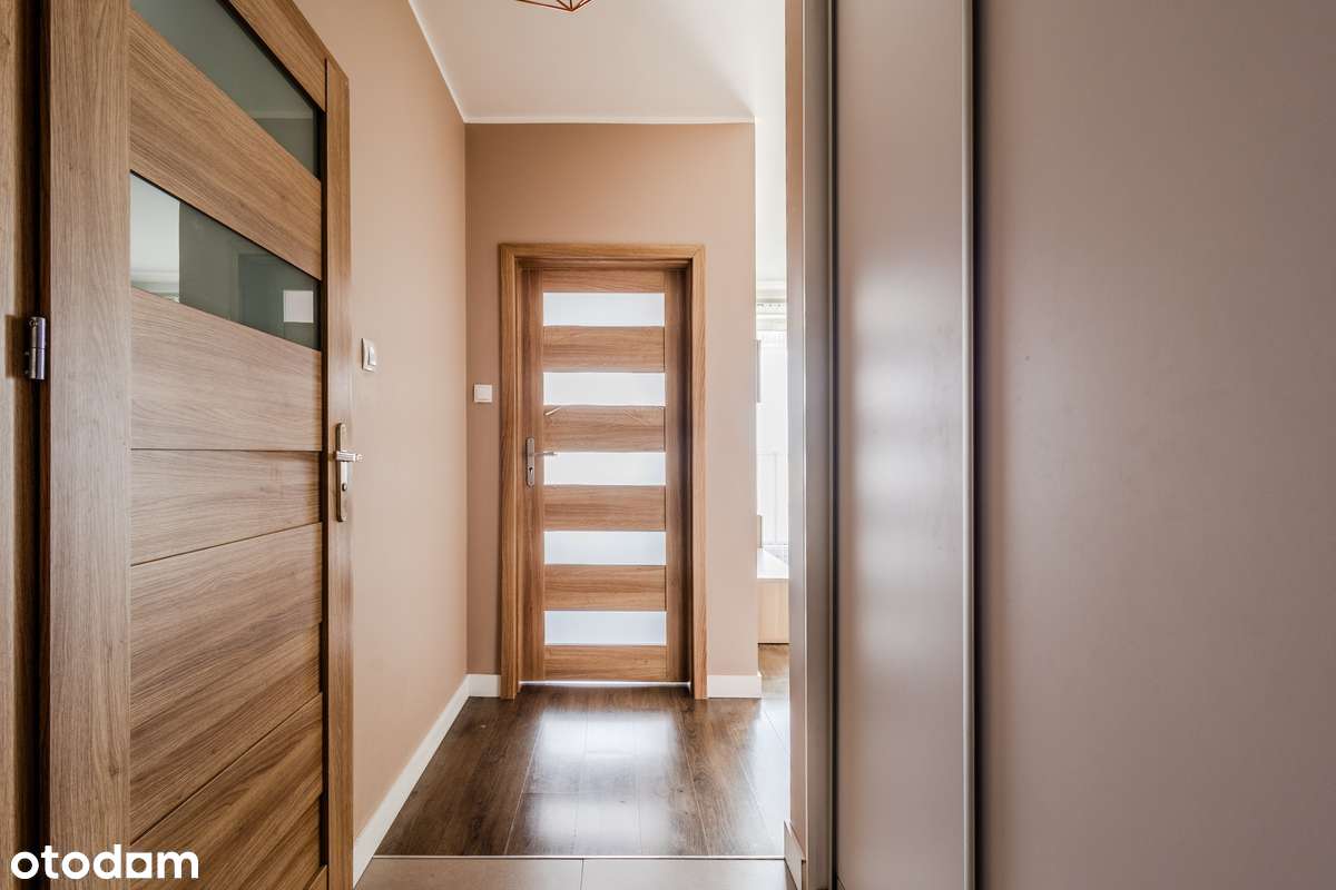 Apartament w prestiżowej lokalizacji z panoramicznym widokiem-7