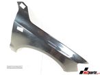 Guarda-lamas Direito/Frente Seminovo/ Original AUDI Q5 (8RB) 8R0821106A - 2