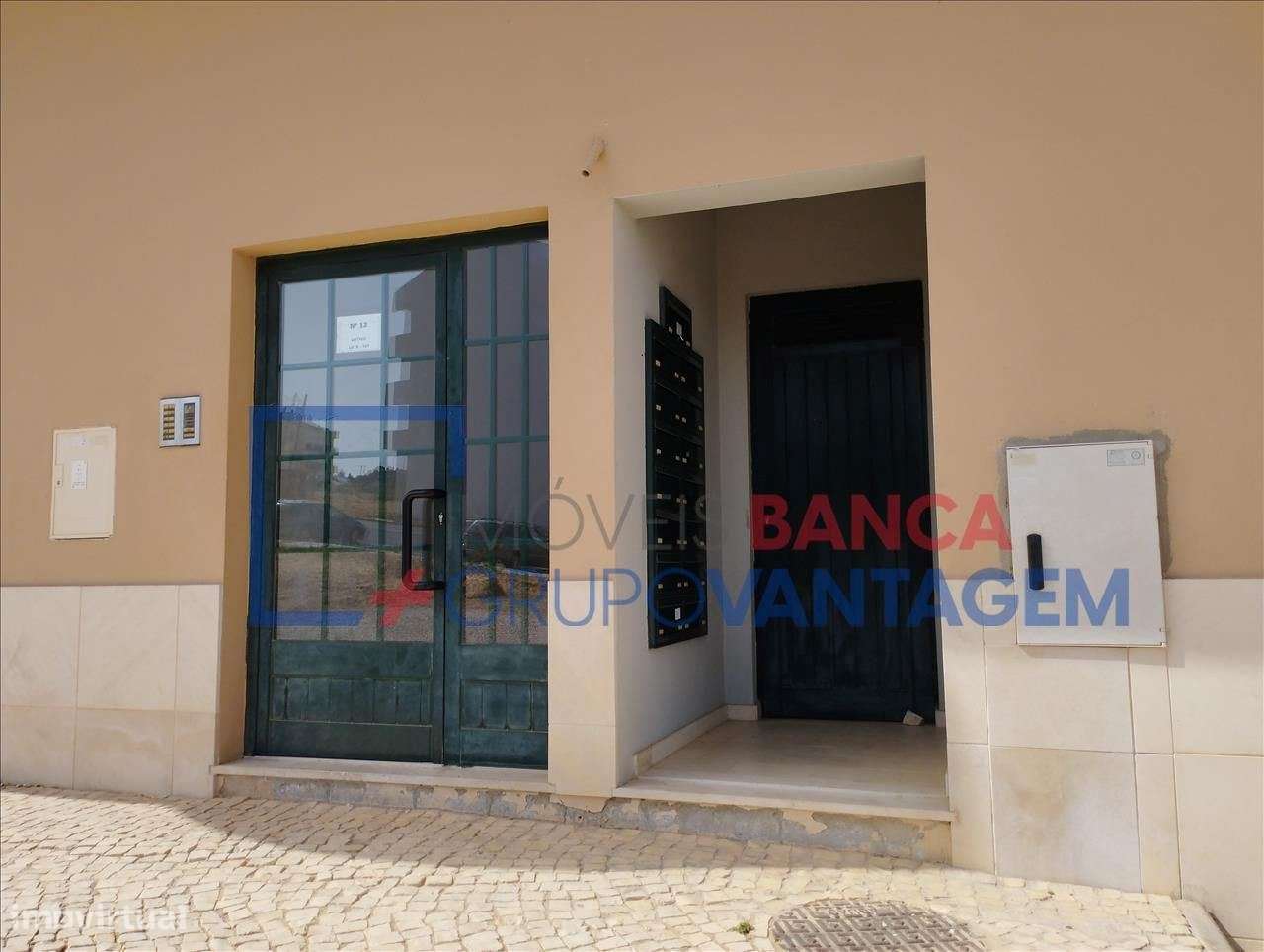 Apartamento T3, R/C - Quinta do Brandão, Alenquer - Grande imagem: 4/30