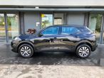 Peugeot 2008 1.2 PureTech Active Pack - 6