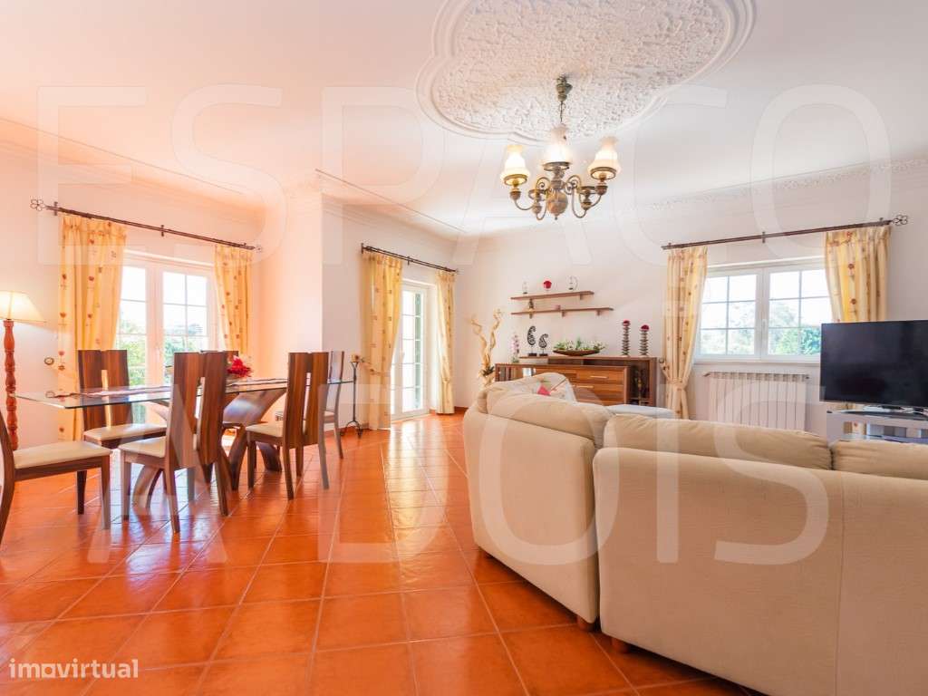 DESLUMBRANTE! INDEPENDENTE (isolada). Excelente qualidade de constr...-25