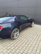 Chevrolet Camaro 3.6 V6 Coupe 2LT - 19