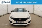 Fiat Tipo 1.4 16v Pop - 2