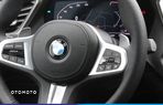 BMW Seria 1 118i - 5