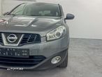 Nissan Qashqai 1.5 dCi N-Connecta - 16