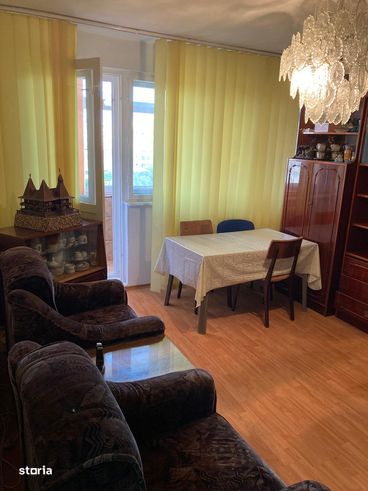 ap cu 2 cam decomandat-zona Rovere-2