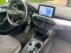 Ford Focus 1.5 EcoBlue Start-Stopp-System COOL&CONNECT - 11