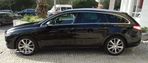 Peugeot 508 SW 2.0 BlueHDi GT Line - 12