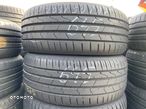 205/50/17 Hankook Véntus Prime 3_7mm_2szt_(645) - 2