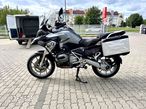 BMW GS - 4