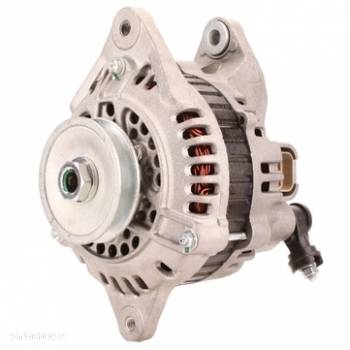 JA173 ALTERNATOR MAZDA 323 1.3 1.5 1.6 - 1