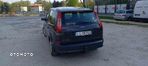 Ford C-MAX - 6