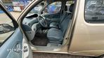 Toyota Yaris Verso 1.4 D-4D - 9