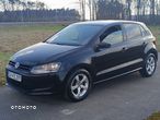 Volkswagen Polo - 30