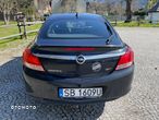 Opel Insignia - 4