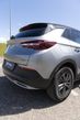 Opel Grandland X 1.5 CDTI GS Line - 12