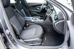 Mercedes-Benz C 220 d Avantgarde Aut. - 23