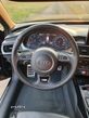 Audi A6 3.0 TDI Quattro Competition Tiptr - 12